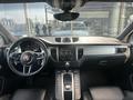 Porsche Macan 2014 года за 22 800 000 тг. в Алматы – фото 8