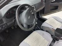 ВАЗ (Lada) Priora 2172 2012 года за 2 300 000 тг. в Усть-Каменогорск