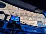 ЗиЛ  130 1993 года за 4 400 000 тг. в Уральск – фото 2