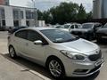Kia Cerato 2013 годаүшін5 600 000 тг. в Алматы – фото 3