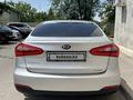 Kia Cerato 2013 годаүшін5 600 000 тг. в Алматы – фото 4