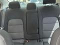 Kia Cerato 2013 годаүшін5 600 000 тг. в Алматы – фото 8