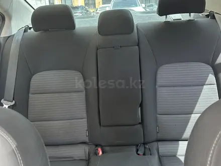 Kia Cerato 2013 года за 5 600 000 тг. в Алматы – фото 8