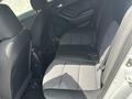 Kia Cerato 2013 годаүшін5 600 000 тг. в Алматы – фото 6