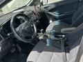 Kia Cerato 2013 годаүшін5 600 000 тг. в Алматы – фото 5