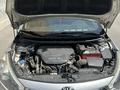 Kia Cerato 2013 годаүшін5 600 000 тг. в Алматы – фото 9