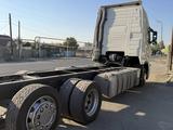 Volvo  FH 2011 года за 34 000 000 тг. в Жаркент – фото 4