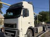 Volvo  FH 2011 года за 34 000 000 тг. в Жаркент – фото 3