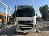 Volvo  FH 2011 года за 34 000 000 тг. в Жаркент – фото 2