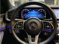 Mercedes-Benz GLS 450 2022 года за 75 500 000 тг. в Астана – фото 6