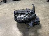 HONDA ACCORD CD5 F22B SOHC VTEC 2.2 16V ДВИГАТЕЛЬ ХОНДА АККОРД КОНТРАКТНЫЙ за 350 000 тг. в Алматы – фото 2