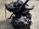 HONDA ACCORD CD5 F22B SOHC VTEC 2.2 16V ДВИГАТЕЛЬ ХОНДА АККОРД КОНТРАКТНЫЙ за 350 000 тг. в Алматы – фото 3