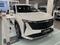 Geely Atlas Comfort 2025 года за 10 890 000 тг. в Сарыагаш