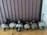 Вакумүшін15 000 тг. в Алматы