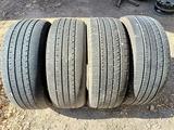 Шины 285/60 R18 — "Yokohama Geolandar HT G056" (Тайланд), летние.үшін95 000 тг. в Астана