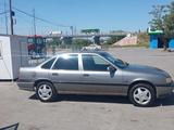 Opel Vectra 1992 годаfor850 000 тг. в Шымкент – фото 2