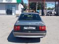 Opel Vectra 1992 годаfor850 000 тг. в Шымкент – фото 4