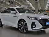 Chery Arrizo 8 2025 года за 8 990 000 тг. в Алматы – фото 3