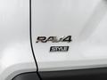 Toyota RAV4 2021 годаүшін16 900 000 тг. в Алматы – фото 11