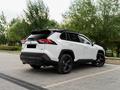 Toyota RAV4 2021 годаүшін16 900 000 тг. в Алматы – фото 10