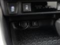 Toyota RAV4 2021 годаүшін16 900 000 тг. в Алматы – фото 23