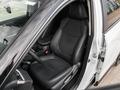 Toyota RAV4 2021 годаүшін16 900 000 тг. в Алматы – фото 25