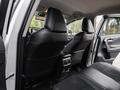 Toyota RAV4 2021 годаүшін16 900 000 тг. в Алматы – фото 26