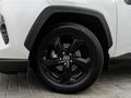 Toyota RAV4 2021 годаүшін16 900 000 тг. в Алматы – фото 7