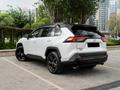 Toyota RAV4 2021 годаүшін16 900 000 тг. в Алматы – фото 8