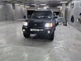 Toyota Sequoia 2002 года за 9 000 000 тг. в Жанаозен