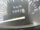 Honda  Dio 2000 года за 70 000 тг. в Каскелен – фото 3