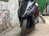 Honda  Dio 2000 года за 70 000 тг. в Каскелен