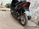 Honda  Dio 2000 года за 70 000 тг. в Каскелен – фото 2