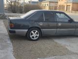 Mercedes-Benz E 230 1992 годаүшін1 450 000 тг. в Кызылорда – фото 2