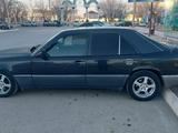 Mercedes-Benz E 230 1992 года за 1 450 000 тг. в Кызылорда – фото 3