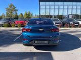 Chevrolet Onix 2023 годаүшін5 550 000 тг. в Костанай – фото 5