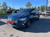 Chevrolet Onix 2023 годаүшін5 550 000 тг. в Костанай