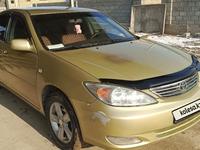 Toyota Camry 2003 года за 4 300 000 тг. в Шымкент