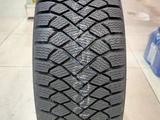225/55R19 Maxxis SP5 за 58 000 тг. в Алматы