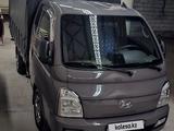 Hyundai  Porter 2024 годаүшін14 200 000 тг. в Шымкент