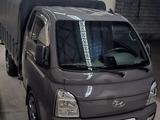 Hyundai  Porter 2024 годаүшін14 200 000 тг. в Шымкент – фото 4