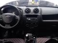 ВАЗ (Lada) Granta 2190 2012 годаfor2 200 000 тг. в Усть-Каменогорск – фото 3