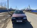 Audi 100 1991 года за 1 500 000 тг. в Уральск – фото 4