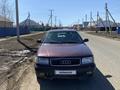 Audi 100 1991 годаүшін1 500 000 тг. в Уральск – фото 7