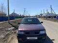 Audi 100 1991 годаүшін1 500 000 тг. в Уральск – фото 8