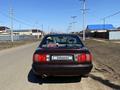 Audi 100 1991 годаүшін1 500 000 тг. в Уральск – фото 9