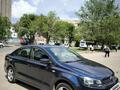 Volkswagen Polo 2014 года за 5 300 000 тг. в Актобе – фото 3