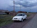 Volkswagen Passat 1995 года за 820 000 тг. в Караганда – фото 5