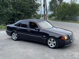 Mercedes-Benz C 180 1997 года за 1 000 000 тг. в Алматы