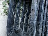 Рамка радиатора телвизор СантаФе TM за 10 000 тг. в Шымкент